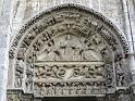 03, Chartres_009